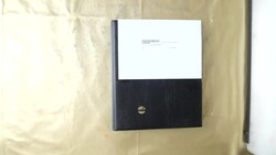 15: Germania - Stati de Baviera - Covers bulk lot