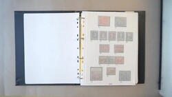 1380: 東德 - Collections