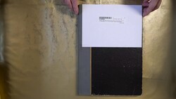 310: Upper Silesia - Collections