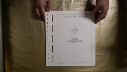 340: 但澤 - Collections