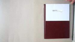 1380: 東德 - Collections