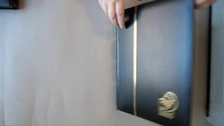 1380: 東德 - Collections