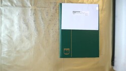 6355: Turquía - Collections