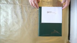 5725: 塞爾維亞 - Collections