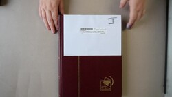 1300: Joint Issues - Collections