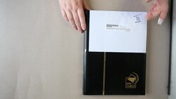 1990/2011, anscheinend kpl. ** Slg. aus Abo bezogen, einschl. den ...