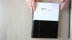 7355: Collezioni e oggetti oltremare - Collections