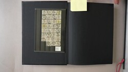 1810: Belgio - Collections