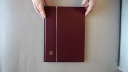 5405: Romania - Collections