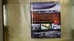 Zeppelin, 4 Bücher "Der Zeppelin 100 Jahre Luftfahrtgeschichte", ...