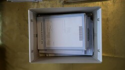 2240: 臺灣 - Collections