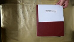 Kaiserreich, Partie von Belegen ab ca. 1872, dabei frühe ...