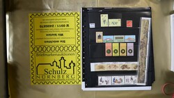 2240: 臺灣 - Collections