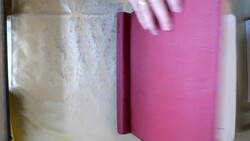 1380: 東德 - Collections