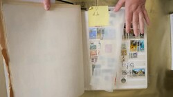 3775: 南斯拉夫 - Collections