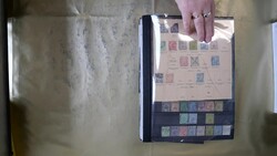 Umfangreicher sammlungsartiger Bestand ab der Klassik mit einer ...