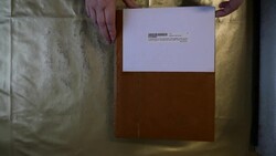 1750: Australia - Collections