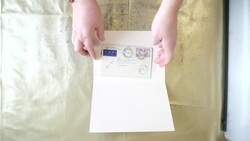 1750: Australia - Collections