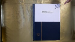 6355: Turquía - Collections