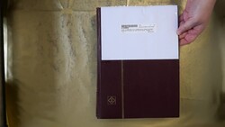 Ab der 1.Ausgabe/1997, enorm umfangreiche Slg., anfangs überwiegend ...