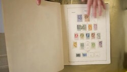 1810: Belgio - Collections