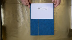 1886/1947, umfangreiche Slg., dabei die Ausgaben der Allegorie oft ...