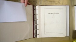 1850/1944, umfangreiche Slg., schon beginnend mit den Ausgaben Rayon, ...