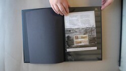 1750: Australia - Collections