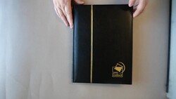 1913/2011, gewaltige Slg., oft alles mehrfach gesammelt, auch anfangs ...