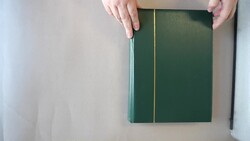 6535: Ungheria - Collections