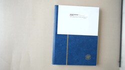 2860: Greenland - Collections