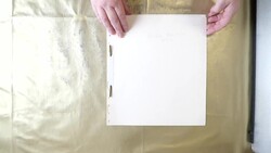 5725: 塞爾維亞 - Collections