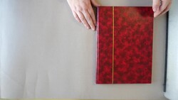 3775: 南斯拉夫 - Collections