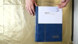 6630: Vaticane - Collections