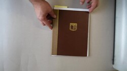 5790: Spagna - Collections