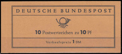 Losabbildung