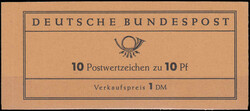 Losabbildung