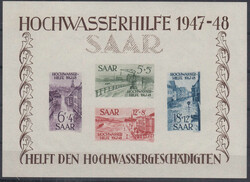 Losabbildung
