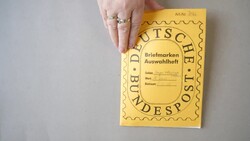 Losabbildung