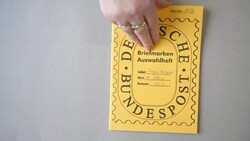Losabbildung