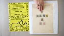 Losabbildung