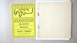 Losabbildung