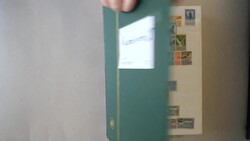 Losabbildung