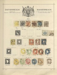 Bild austauschen