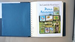 Losabbildung