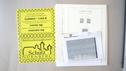 Losabbildung