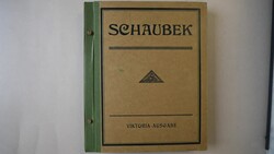 Losabbildung