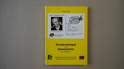 Losabbildung