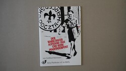 Losabbildung