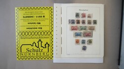 Bild austauschen